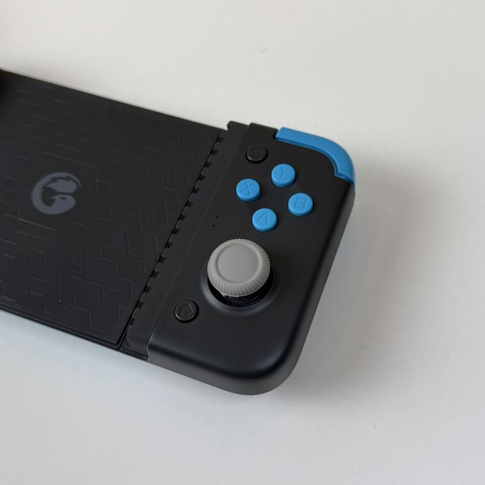 Геймпад Gamesir X2s Bluetooth
