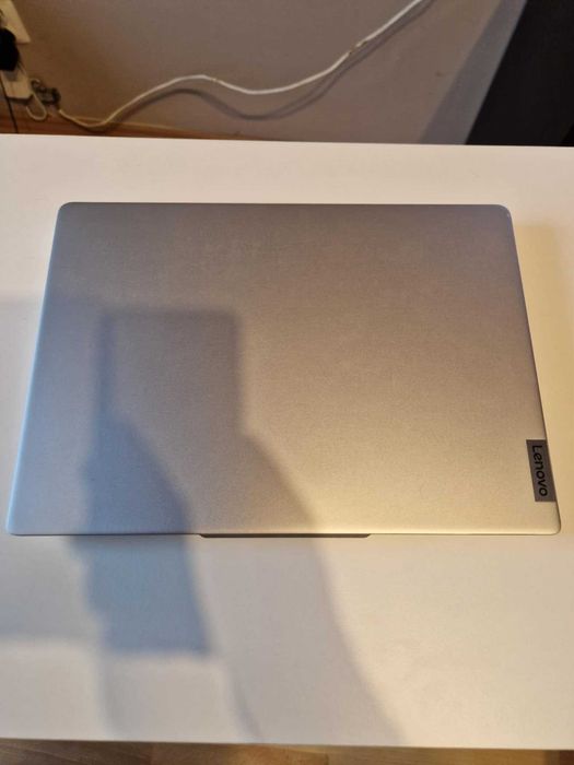 LENOVO Ideapad Slim 5 14IAH8 i5-12450H 16GB 512GB SSD W10