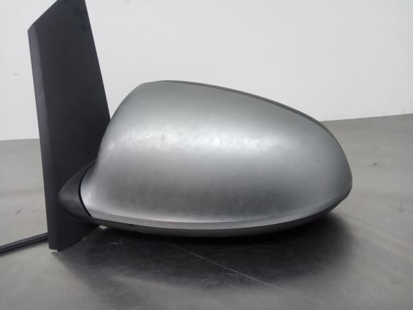 Retrovisor / espelho esquerdo OPEL Astra J
