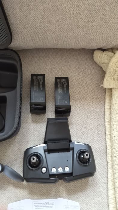 Drone Ruko f11mini