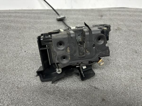 Fechadura / fecho porta frente esquerdo FORD Focus C-Max (DM2)