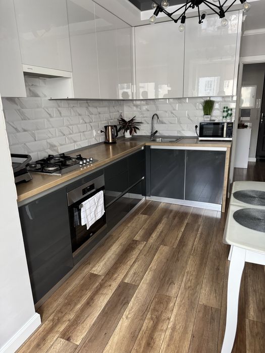 Продаж 1к квартири ЖК Львівський маєток