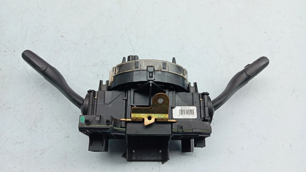 Fita de airbags AUDI A4 (8E2, B6)