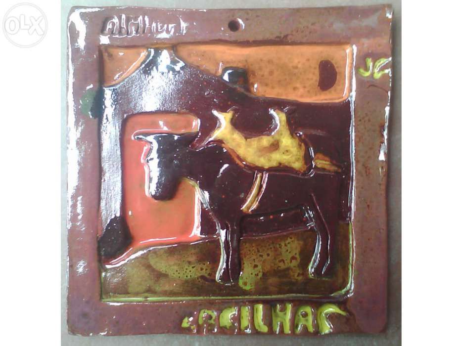 Burro de Cacilhas (burricada) | Costa da Caparica