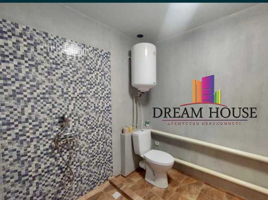 Продаж добротного будинку с. Мошни