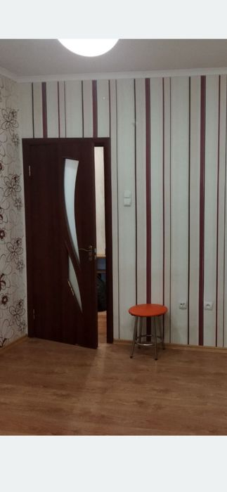 Продам 2х.ком.кв.ХТЗ. Ул.Библика