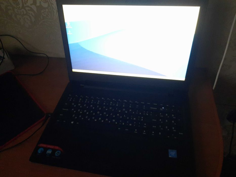 ноутбук, качество, батарея супер