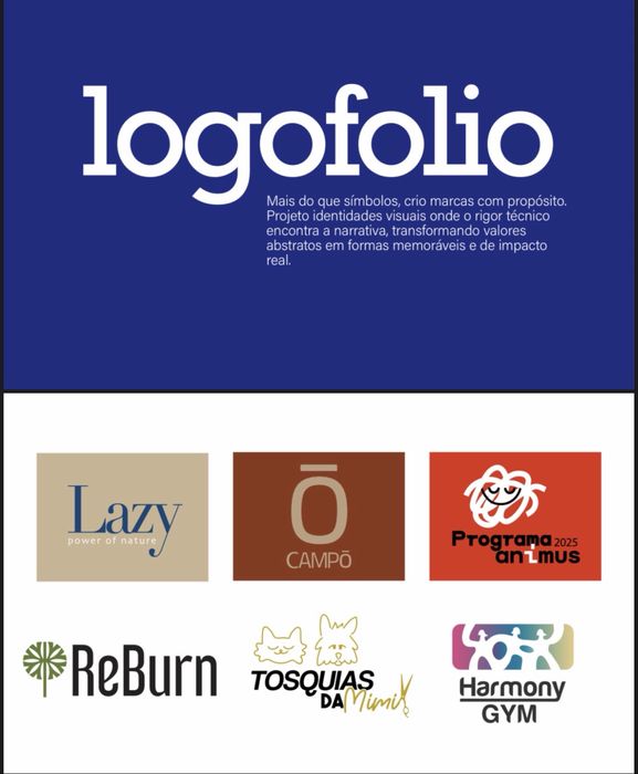 Designer Grafico (freelancer)