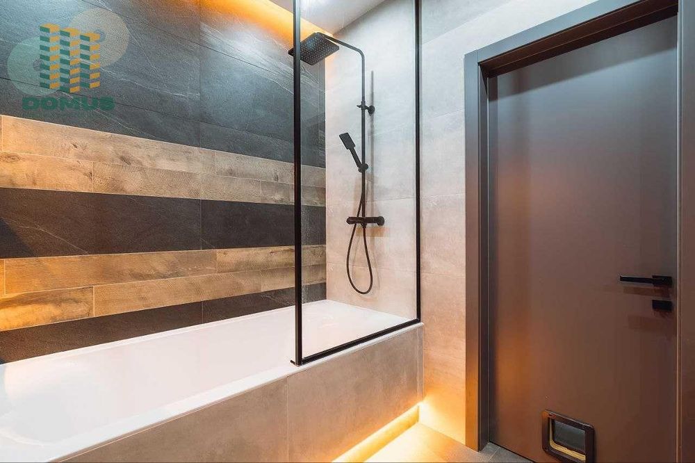 3-rooms apartment apartment by the address st. Grecheskaya (area 84,5 m²) - Atlanta.ua - photo 19