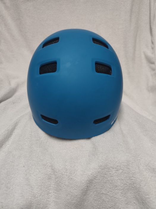 Capacete de Criança para Patins/Skate/Trotinete/Ciclismo