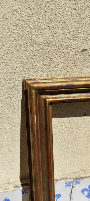 Solid Wood Frames430179674636963842