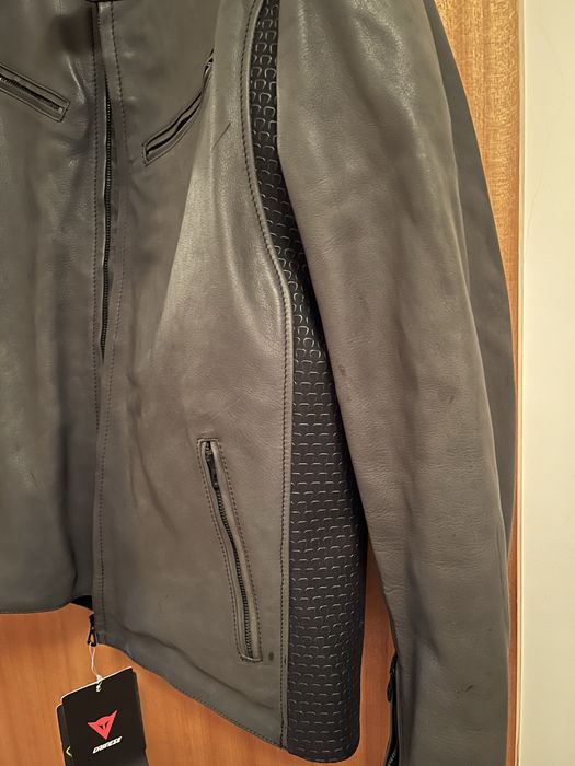 Diucati Dainese Casaco 54 XL