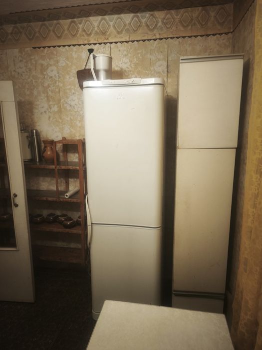 Сдам квартиру 58кв.м на Східному -2