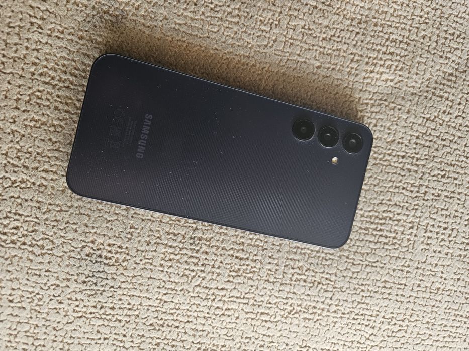 Samsung A26 5G 128G