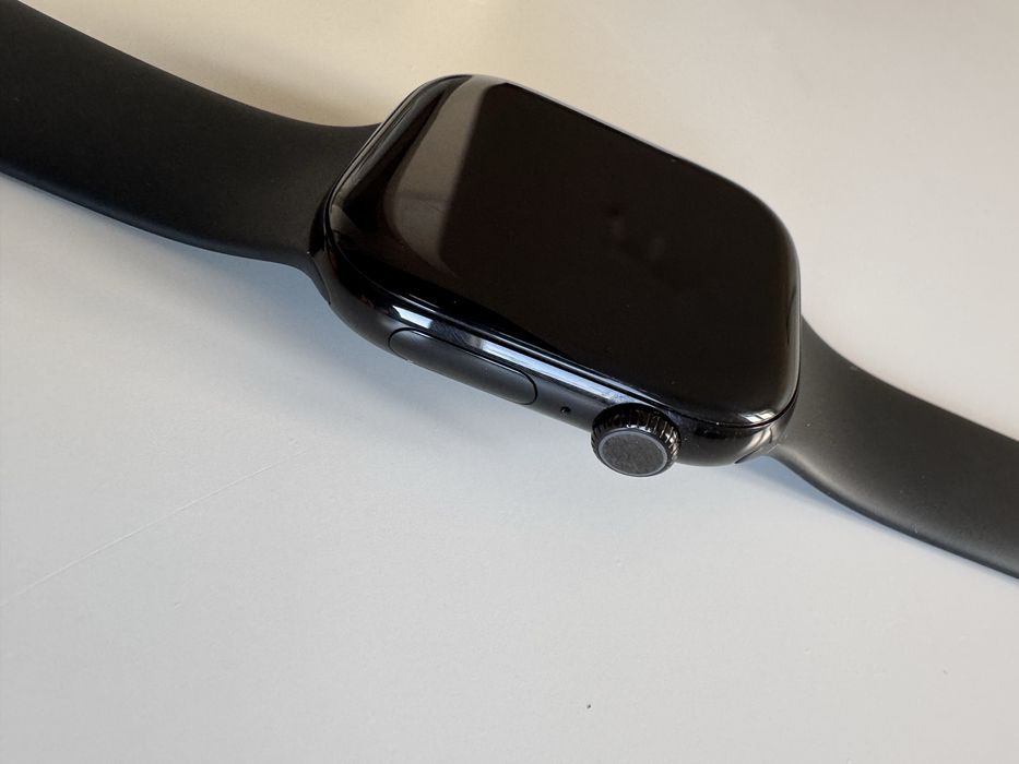 Apple Watch Series 10 46 mm