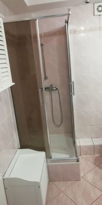 Sprzedam mieszkanie przy ul.Zielnej 11