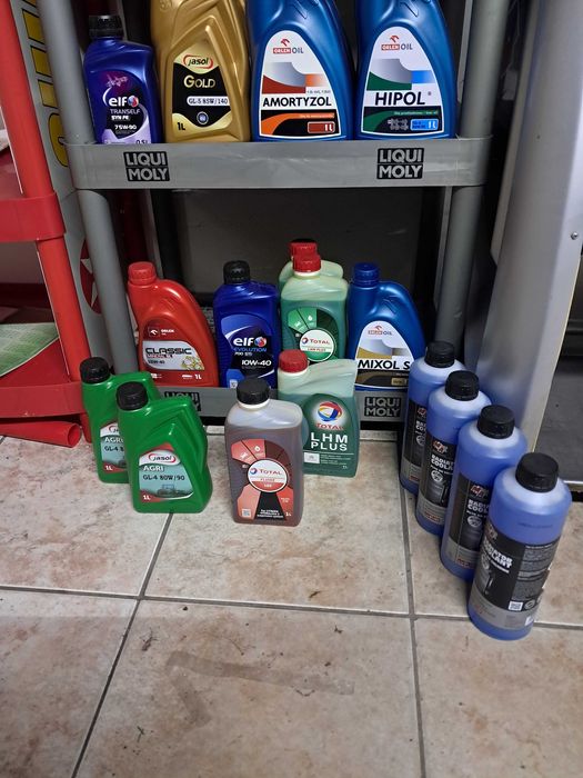 Sprzedam to co na zdjeciu