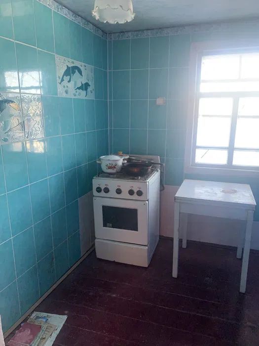 N:14042 - Продаж будинку, 2-кімн, Піски, 50 м², 1-пов, 8 сот