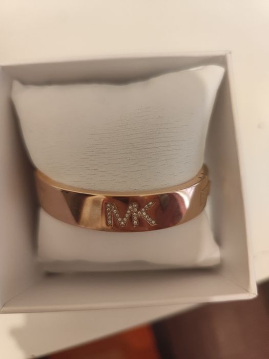 Pulseira Michael Kors