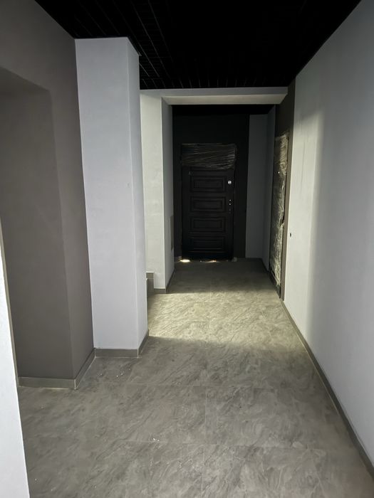 2-кімнатна квартира за адресою вул. Тернопільська (площа 61,3 м²) - Atlanta.ua - фото 6