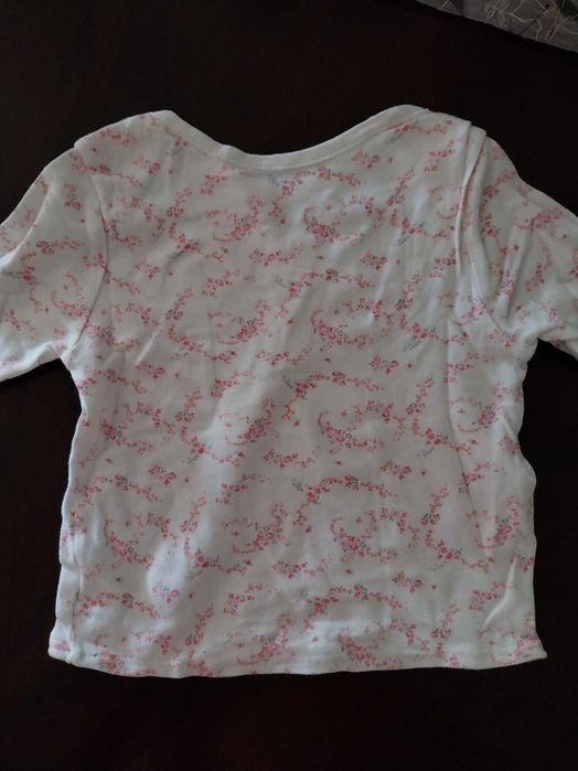 Camisola de pijama, Early Days, 18-24 meses 92cm