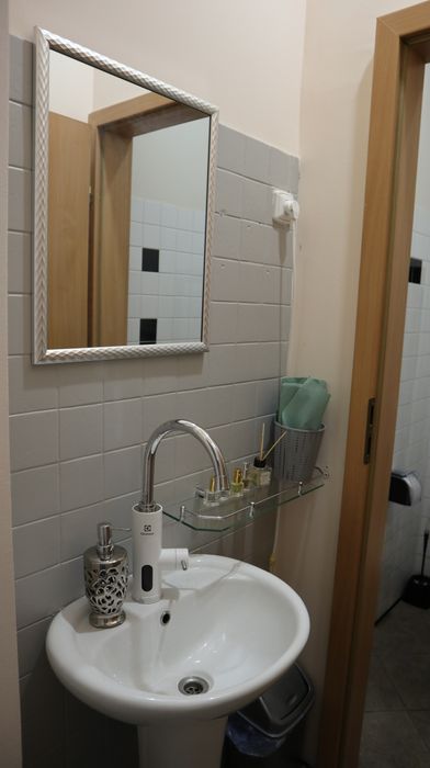 Аренда кушетки бьюти мастеру на 15/30 дней