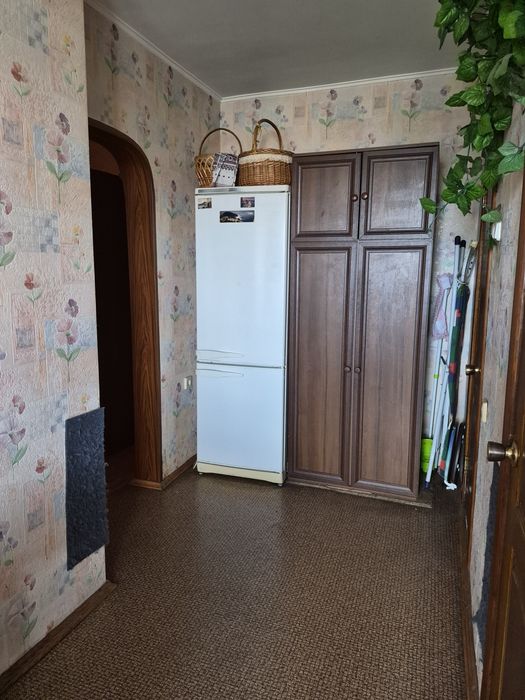 Оренда від власника,3х кімнатна,вул. Рональда Рейгана
