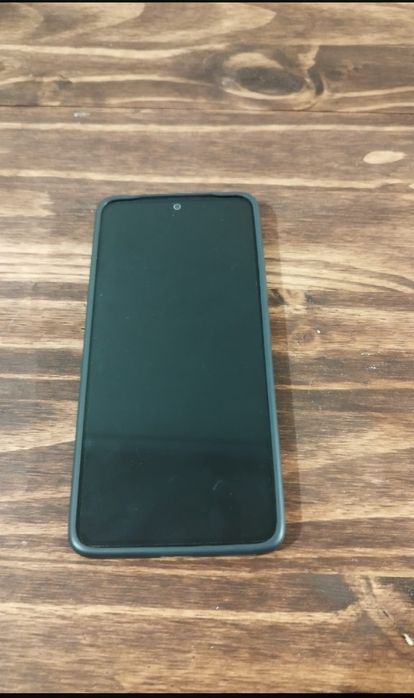 Redmi note 13 4g 8/256