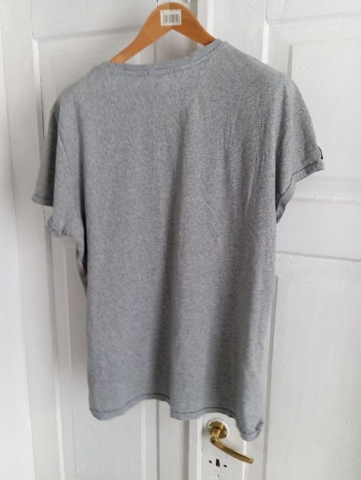 T-shirt koszulka top damski r. XL, XXL