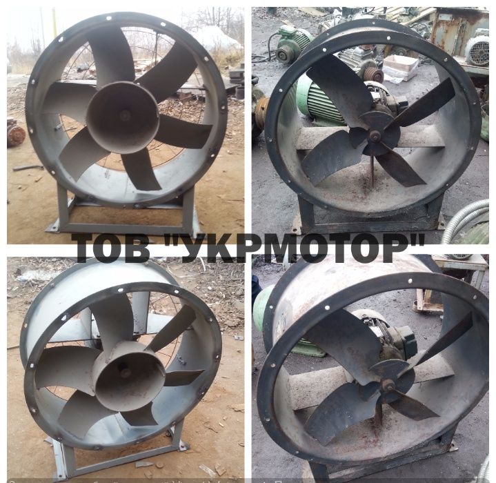 Электродвигатель АИР електродвигун електродвигатель 220 380 В редуктор