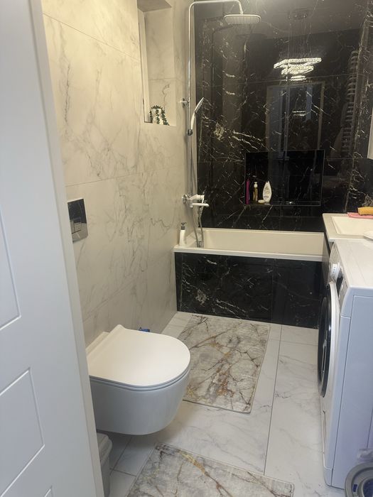 Квартира оренда подобово/погодинно