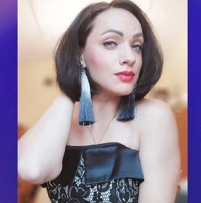 Уроки  по вокалу.