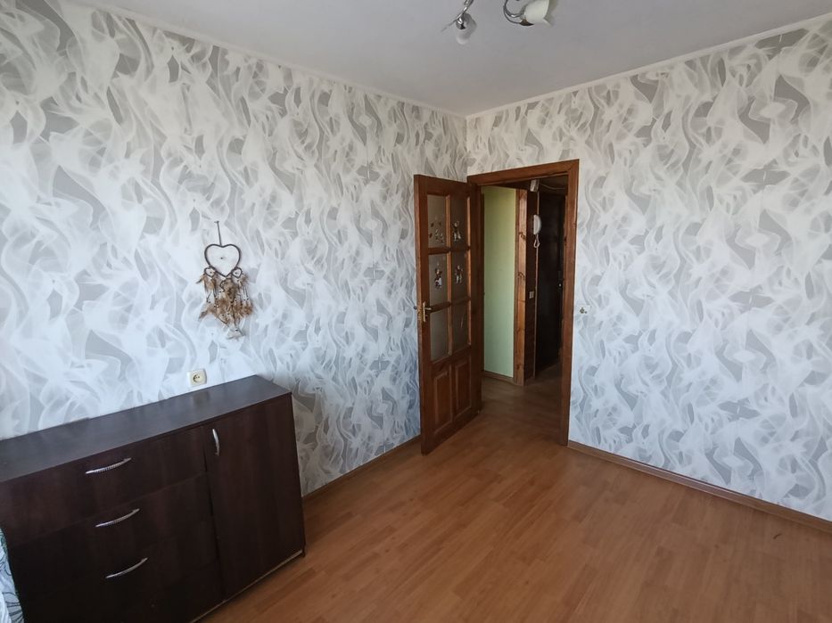 2-комнатная квартира по адресу ул. Магистратская (площадь 48,5 м²) - Atlanta.ua - фото 16