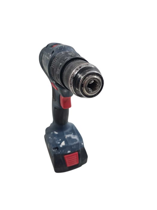 Wkrętarka Bosch GSB 183-LI