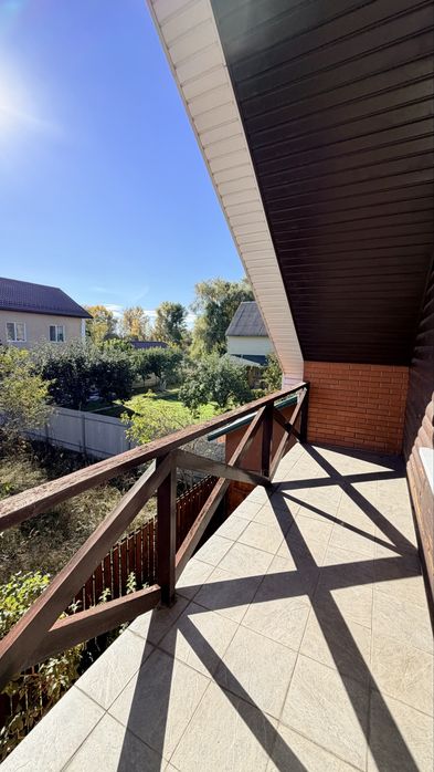 Продаж будинку Рожни, кооператив Трудовік