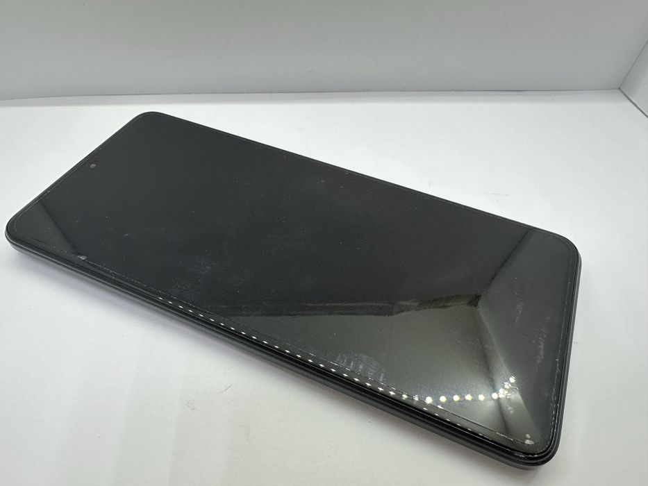 Xiaomi Poco F5 Pro 12/512 Gb