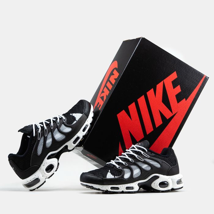 ‼️ Кросівки Nike Air Max Terrascape Plus розміри 41-45 !! Кросівки Nike Air Max Terrascape Plus розміри 41-45 ‼️