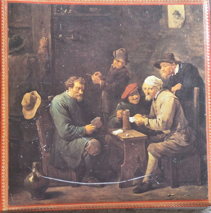 Álbum para guardar discos Lps 33rpm