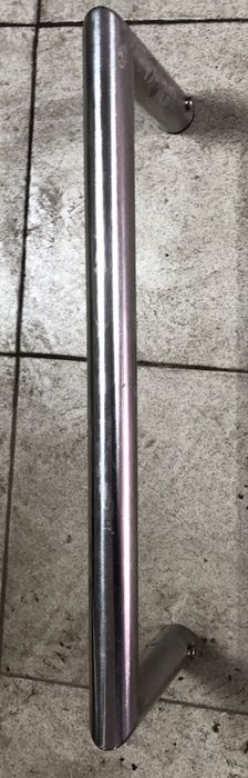 Подставка под ноги