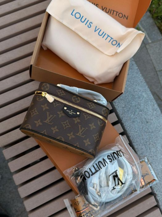 Сумка Louis Vuitton