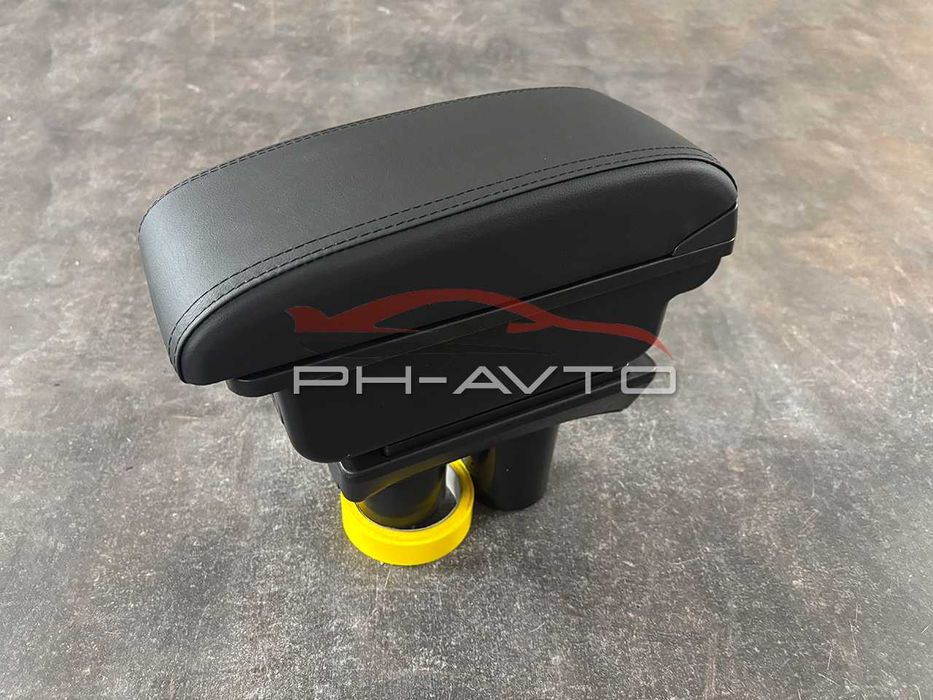 Citroen C-Elysee C Elysee з 2012 р Підлокітник Подлокотник Підлокотник