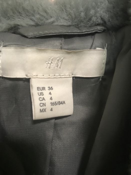 Продам шубу
