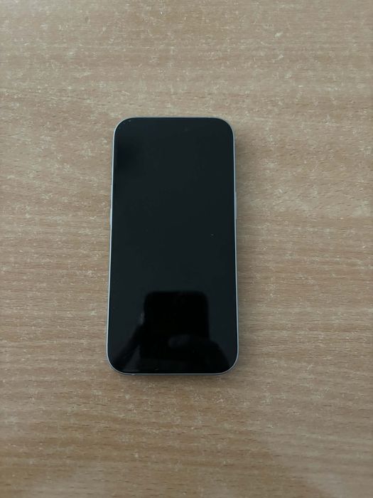 Telefon Iphone 15