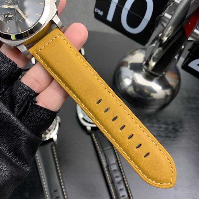 Годинник автоматичний Panerai Luminor Marina ref. 1239.21F.V1316
