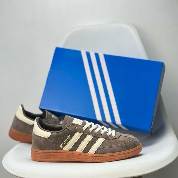 adidas_originals HANDBALL SPEZIAL  R.41