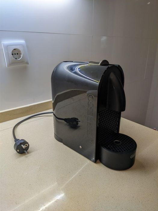 Nespresso EN.110.B