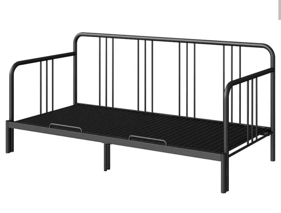 Cama individual/dupla/sofá