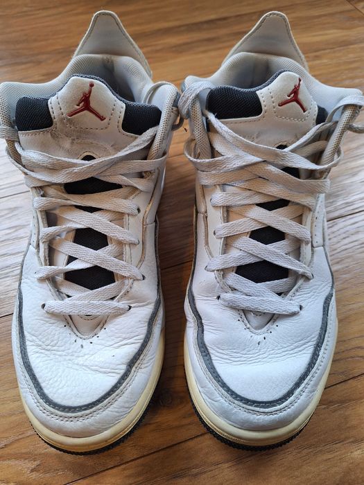 Buty Jordan rozm. 41