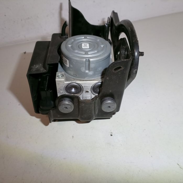 Bomba de abs - peugeot 208 i (ca_, cc_) | 12 -