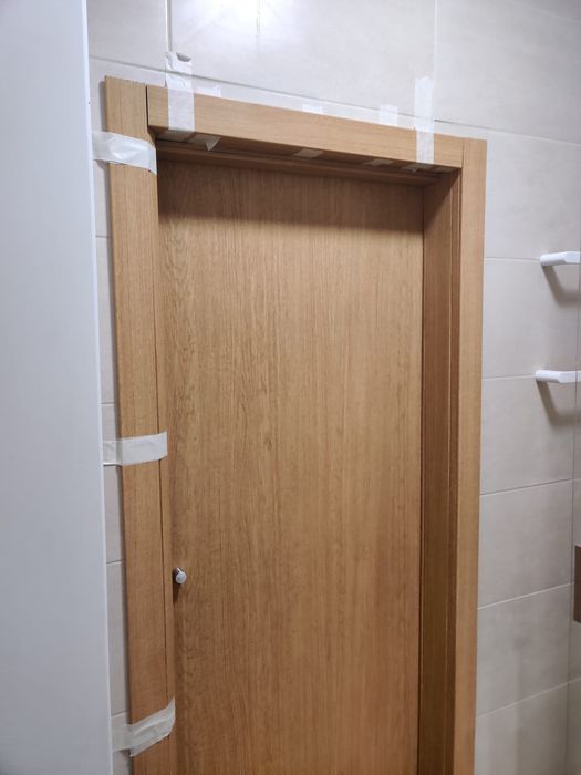 Pinturas | Remodelações | Pladur | Canalização | Eletricidade